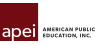 American Public Education, Inc.  Forecasted to Post FY2025 Earnings of $0.19 Per Share