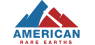 Topgolf Callaway Brands  & American Rare Earths and Materials  Critical Survey