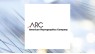 ARC Document Solutions  Set to Announce Quarterly Earnings on Tuesday