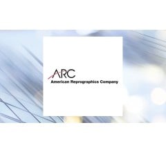 Image about ARC Document Solutions, Inc. (ARC) to Issue Quarterly Dividend of $0.05 on  May 31st