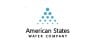 Russell Investments Group Ltd. Purchases 23,886 Shares of American States Water 