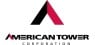 American Tower  Raised to Strong-Buy at Raymond James