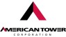 American Tower  Price Target Lowered to $223.00 at Scotiabank