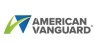 Loop Capital Boosts American Vanguard  Price Target to $20.00