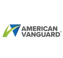 Image for American Vanguard Co. to Issue Quarterly Dividend of $0.03 (NYSE:AVD)