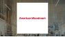 American Woodmark Co.  Shares Sold by Illinois Municipal Retirement Fund