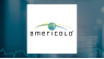 Americold Realty Trust  Now Covered by Wells Fargo & Company