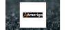 Amerigo Resources Ltd.  Declares $0.03 Quarterly Dividend