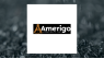 Amerigo Resources  Shares Pass Above Two Hundred Day Moving Average of $1.33