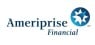 Royal Bank of Canada Boosts Ameriprise Financial  Price Target to $480.00