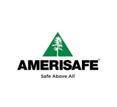 Image about AMERISAFE (NASDAQ:AMSF) Lowered to Sell at StockNews.com
