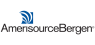 AmerisourceBergen Co.  Shares Sold by Koshinski Asset Management Inc.