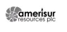 Amerisur Resources  Stock Crosses Below 200 Day Moving Average of $19.18