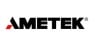 AMETEK, Inc.  Shares Purchased by Cooper Financial Group