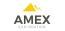 Short Interest in Amex Exploration Inc.  Grows By 29.5%