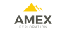 Canaccord Genuity Group Boosts Amex Exploration  Price Target to C$4.25