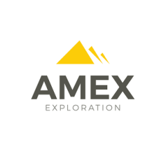 Image for Amex Exploration (CVE:AMX) Trading Up 3.8%