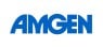 Amgen  Stock Rating Upgraded by William Blair