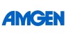 Amgen  Given New $360.00 Price Target at TD Cowen