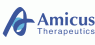 Amicus Therapeutics, Inc.  Chairman John F. Crowley Sells 6,044 Shares