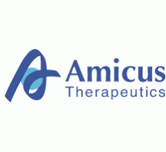 Image for Amicus Therapeutics, Inc. (NASDAQ:FOLD) to Post FY2023 Earnings of ($0.52) Per Share, Zacks Research Forecasts