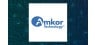 Amkor Technology  Updates Q2 Earnings Guidance