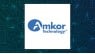 Bailard Inc. Sells 6,201 Shares of Amkor Technology, Inc. 