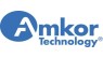 Amkor Technology  Price Target Raised to $34.00 at Morgan Stanley