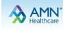 Barclays PLC Has $3.75 Million Holdings in AMN Healthcare Services, Inc. 