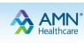 AMN Healthcare Services  Downgraded by StockNews.com to “Sell”