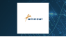 Amneal Pharmaceuticals, Inc.  Receives Consensus Recommendation of “Buy” from Brokerages