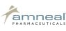 Amneal Pharmaceuticals  Stock Price Up 2%