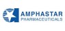 Rafferty Asset Management LLC Purchases Shares of 7,735 Amphastar Pharmaceuticals, Inc. 