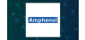 Amphenol Co.  Shares Sold by Victory Capital Management Inc.