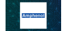 Amphenol  Updates Q2 Earnings Guidance