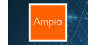 StockNews.com Initiates Coverage on Ampio Pharmaceuticals 