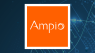 Ampio Pharmaceuticals  Earns Sell Rating from Analysts at StockNews.com