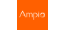 Analysts Anticipate Ampio Pharmaceuticals, Inc.  to Announce -$0.02 Earnings Per Share