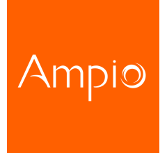 Image for StockNews.com Initiates Coverage on Ampio Pharmaceuticals (NYSE:AMPE)