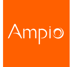 Image for Ampio Pharmaceuticals (NYSE:AMPE) Coverage Initiated by Analysts at StockNews.com
