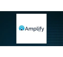 Image about Brookstone Capital Management Invests $206,000 in Amplify BlackSwan Growth & Treasury Core ETF (NYSEARCA:SWAN)