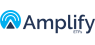 Amplify CrowdBureau Online Lending & Digital Banking ETF  Trading Down 0%