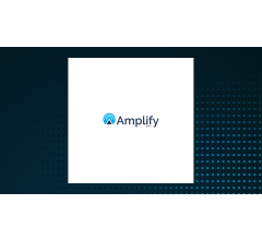 Image about International Assets Investment Management LLC Takes Position in Amplify High Income ETF (NYSEARCA:YYY)