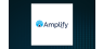 Raymond James & Associates Sells 5,057 Shares of Amplify Online Retail ETF 