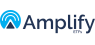 Commonwealth Equity Services LLC Sells 13,738 Shares of Amplify Online Retail ETF 