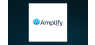 Amplify Transformational Data Sharing ETF  Shares Sold by NTV Asset Management LLC