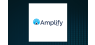 Merit Financial Group LLC Sells 12,402 Shares of Amplify Transformational Data Sharing ETF 