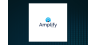 Cary Street Partners Asset Management LLC Raises Stock Position in Amplify YieldShares CWP Dividend & Option Income ETF 