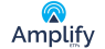 West Michigan Advisors LLC Purchases 79,509 Shares of Amplify YieldShares CWP Dividend & Option Income ETF 