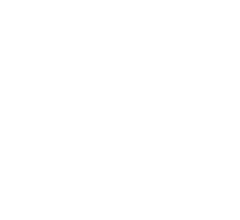 Image for Short Interest in Amryt Pharma plc (NASDAQ:AMYT) Decreases By 15.2%